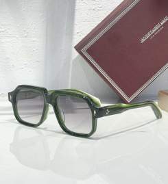 Picture of Jacques Marie Mage Sunglasses _SKUfw75326480fw